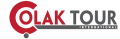 colak tours