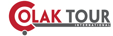 colak tours
