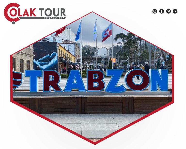 trabzon-t