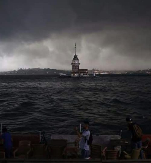 photo_2017-07-31_15-04-23