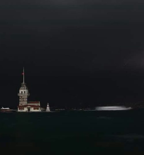 photo_2017-07-31_15-05-01