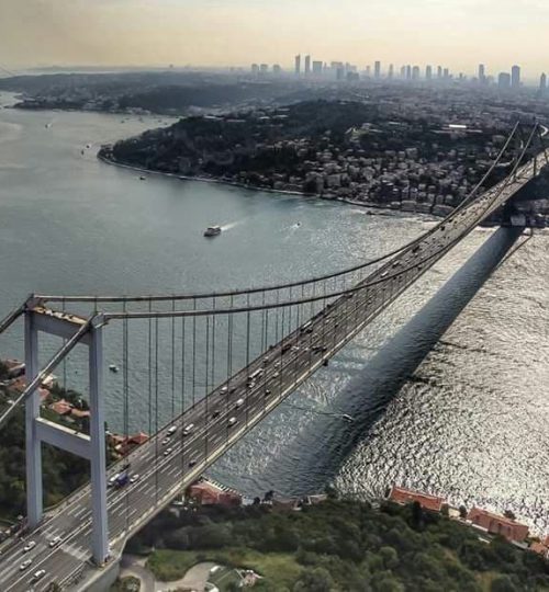 photo_2017-08-19_23-52-51