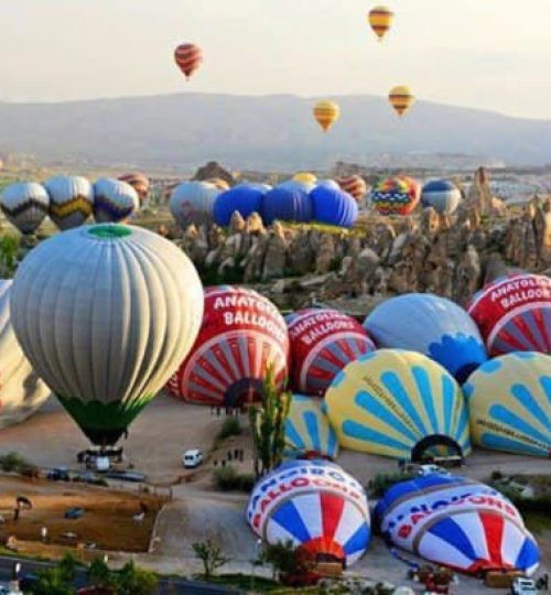 photo_2019-01-16_22-31-23