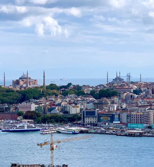 photo_2021-09-11_01-02-34