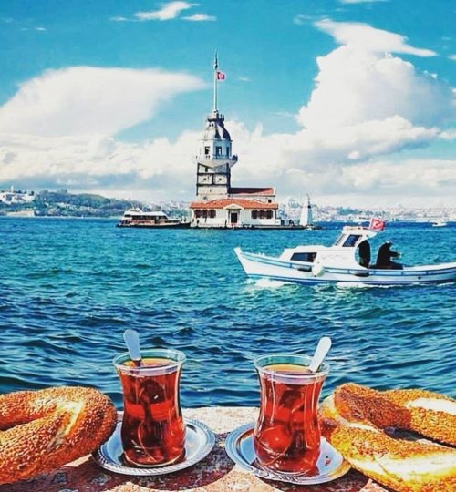 photo_2021-11-16_17-19-42